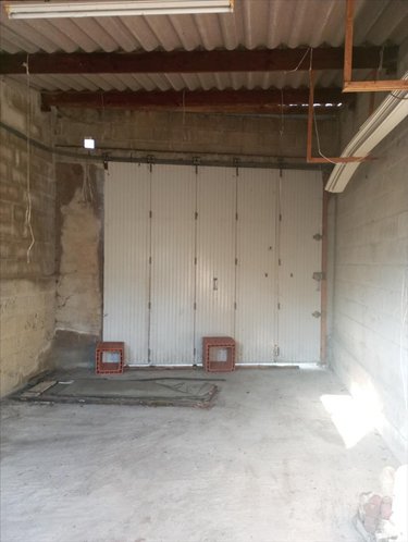 Maison a vendre Wignehies 59212 Nord 50 m2 4 pièces 49000 euros