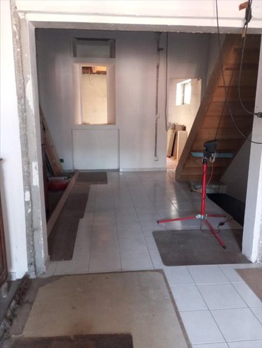 Maison a vendre Wignehies 59212 Nord 50 m2 4 pièces 48150 euros