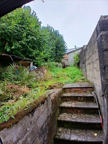 Maison a vendre Wignehies 59212 Nord 50 m2 4 pièces 48150 euros