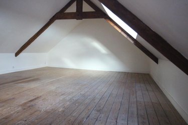 Maison a vendre Cléguer 56620 Morbihan 95 m2 3 pièces 235020 euros