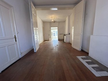 Maison a vendre Cambrai 59400 Nord 120 m2 6 pièces 115280 euros