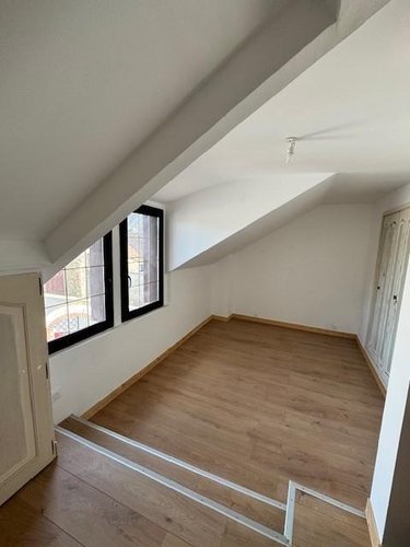 Maison a vendre Noyen-sur-Sarthe 72430 Sarthe 117 m2 4 pièces 142425 euros