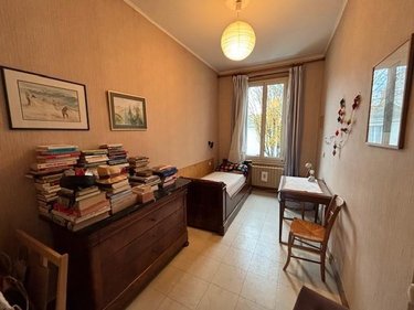 Maison a vendre Angers 49000 Maine-et-Loire 103 m2 5 pièces 367500 euros