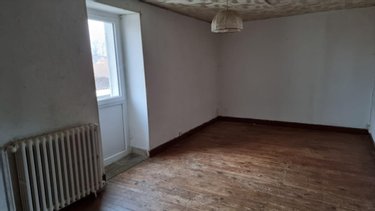 Maison a vendre Jonzac 17500 Charente-Maritime 379 m2 14 pièces 199500 euros