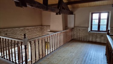 Maison a vendre Jonzac 17500 Charente-Maritime 379 m2 14 pièces 199500 euros