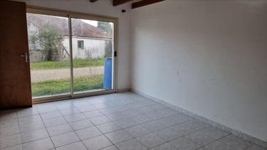 Maison a vendre Jonzac 17500 Charente-Maritime 379 m2 14 pièces 199500 euros
