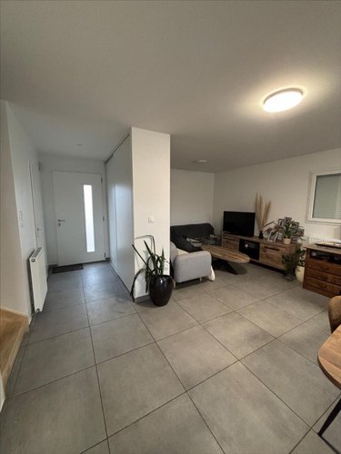 Location maison Attignat 01340 Ain 90 m2 4 pièces 965 euros