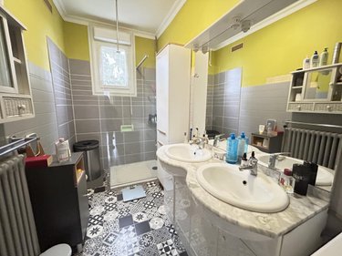 Maison a vendre Augan 56800 Morbihan 135 m2 5 pièces 237930 euros