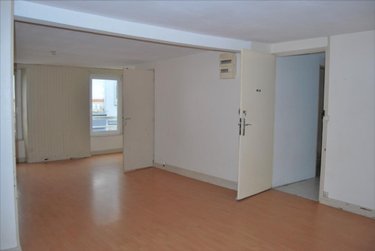 Immeuble a vendre Cherbourg-en-Cotentin 50100 Manche 58 m2  173142 euros