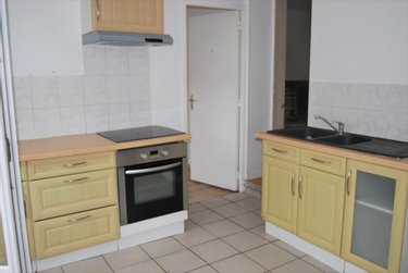 Immeuble a vendre Cherbourg-en-Cotentin 50100 Manche 58 m2  173142 euros