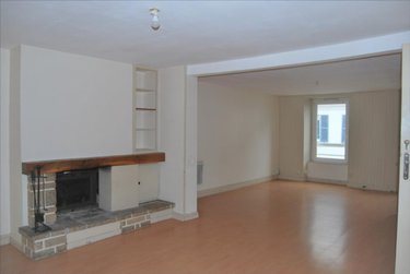 Immeuble a vendre Cherbourg-en-Cotentin 50100 Manche 58 m2  173142 euros
