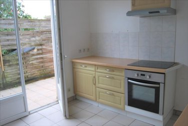 Immeuble a vendre Cherbourg-en-Cotentin 50100 Manche 58 m2  173142 euros