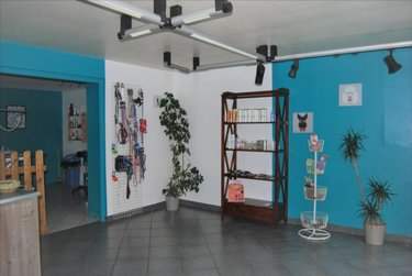 Immeuble a vendre Cherbourg-en-Cotentin 50100 Manche 58 m2  173142 euros