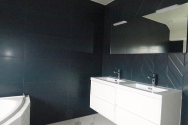 Maison a vendre Landerneau 29800 Finistère 223 m2 9 pièces 412500 euros