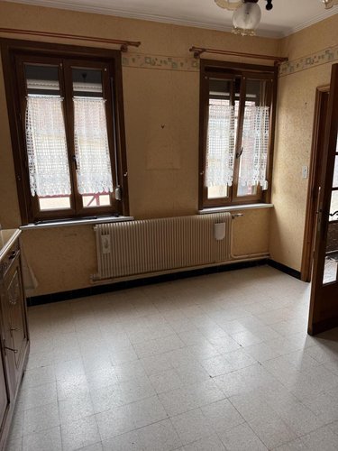 Maison a vendre Villers-Outréaux 59142 Nord 240 m2 8 pièces 178160 euros