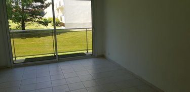 Location appartement Ploemeur 56270 Morbihan 60 m2 3 pièces 765 euros