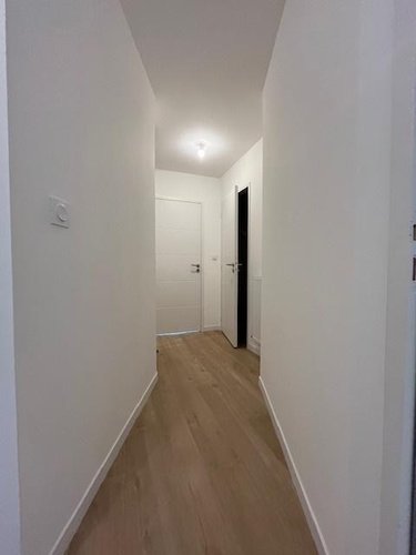 Location appartement Saint-Malo 35400 Ille-et-Vilaine 48 m2 2 pièces 755 euros