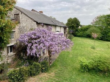 Maison a vendre Sotteville-sous-le-Val 76410 Seine-Maritime 185 m2 8 pièces 329000 euros