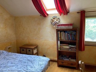 Maison a vendre Sotteville-sous-le-Val 76410 Seine-Maritime 185 m2 8 pièces 344000 euros
