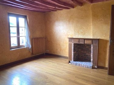 Maison a vendre Sotteville-sous-le-Val 76410 Seine-Maritime 185 m2 8 pièces 310000 euros