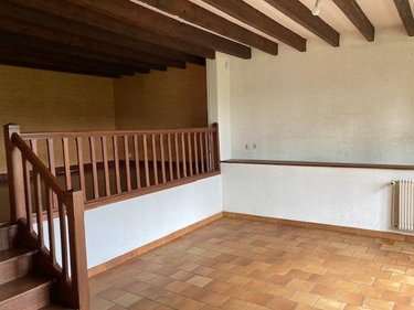 Maison a vendre Sotteville-sous-le-Val 76410 Seine-Maritime 185 m2 8 pièces 329000 euros