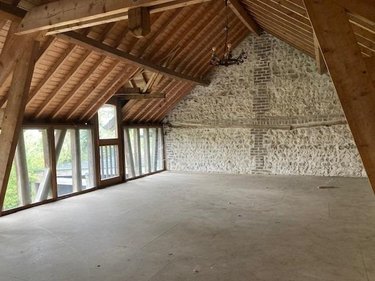 Maison a vendre Sotteville-sous-le-Val 76410 Seine-Maritime 185 m2 8 pièces 310000 euros