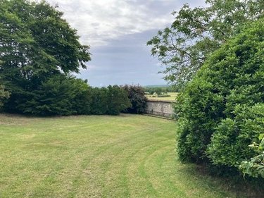 Maison a vendre Sotteville-sous-le-Val 76410 Seine-Maritime 185 m2 8 pièces 310000 euros