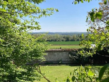 Maison a vendre Sotteville-sous-le-Val 76410 Seine-Maritime 185 m2 8 pièces 329000 euros