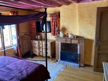 Maison a vendre Sotteville-sous-le-Val 76410 Seine-Maritime 185 m2 8 pièces 344000 euros