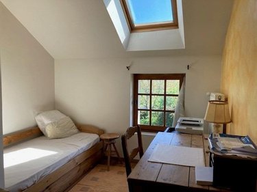 Maison a vendre Sotteville-sous-le-Val 76410 Seine-Maritime 185 m2 8 pièces 344000 euros
