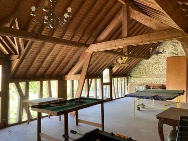 Maison a vendre Sotteville-sous-le-Val 76410 Seine-Maritime 185 m2 8 pièces 344000 euros
