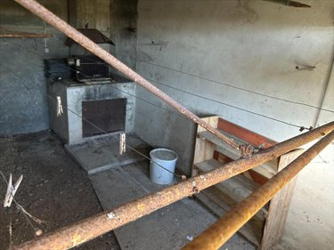 Maison a vendre Richelieu 37120 Indre-et-Loire 82 m2 3 pièces 94320 euros