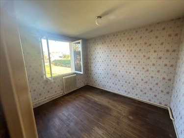 Maison a vendre Richelieu 37120 Indre-et-Loire 82 m2 3 pièces 94320 euros