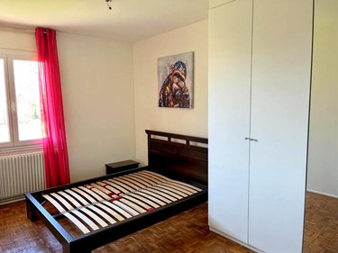 Maison a vendre Saint-Jean-de-Niost 01800 Ain 110 m2 4 pièces 308000 euros