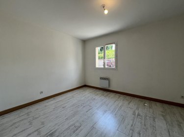 Location appartement Berru 51420 Marne 54 m2 2 pièces 550 euros