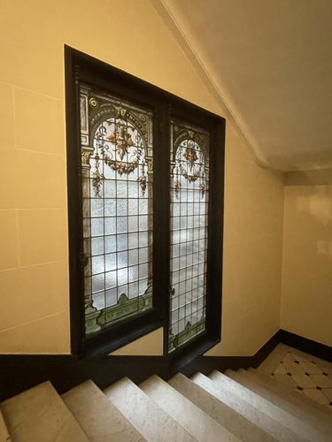 Appartement a vendre La Madeleine 59110 Nord 140 m2 4 pièces 570000 euros