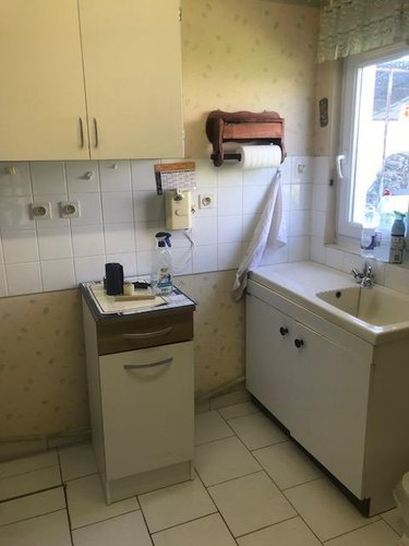 Maison a vendre Saintes 17100 Charente-Maritime 132 m2 5 pièces 246280 euros