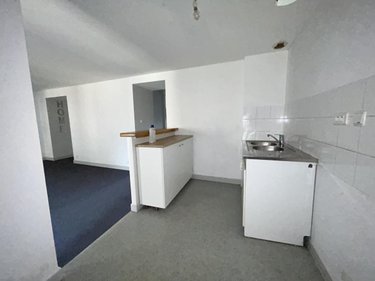 Immeuble a vendre Guer 56380 Morbihan 285 m2  332480 euros