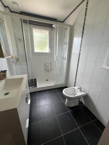 Maison a vendre Caulnes 22350 Côtes-d'Armor 149 m2  200790 euros