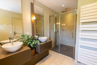 Maison a vendre Pruniers-en-Sologne 41200 Loir-et-Cher 405 m2 11 pièces 1768000 euros