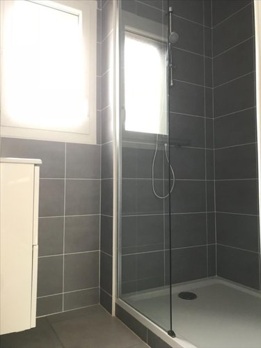 Location maison Ambérieu-en-Bugey 01500 Ain 105 m2 4 pièces 1220 euros