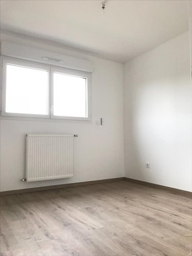 Location maison Ambérieu-en-Bugey 01500 Ain 105 m2 4 pièces 1220 euros