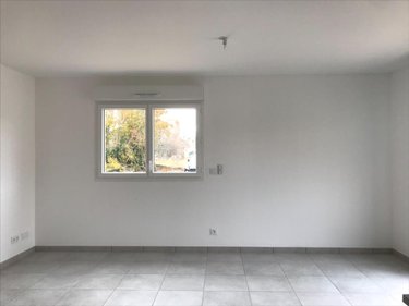 Location maison Ambérieu-en-Bugey 01500 Ain 105 m2 4 pièces 1220 euros