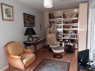 Maison a vendre Audincourt 25400 Doubs 139 m2 6 pièces 108000 euros