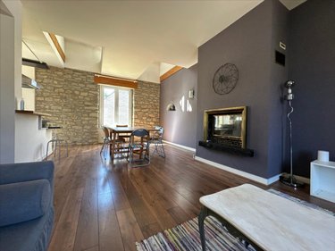 Appartement a vendre Quimper 29000 Finistère 81 m2 4 pièces 183099 euros