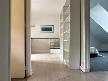 Appartement a vendre Quimper 29000 Finistère 81 m2 4 pièces 183099 euros