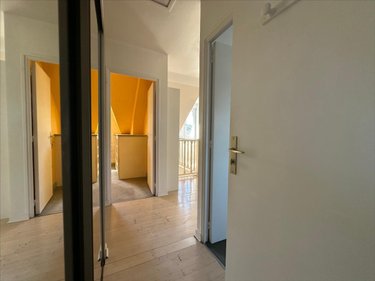 Appartement a vendre Quimper 29000 Finistère 81 m2 4 pièces 183099 euros