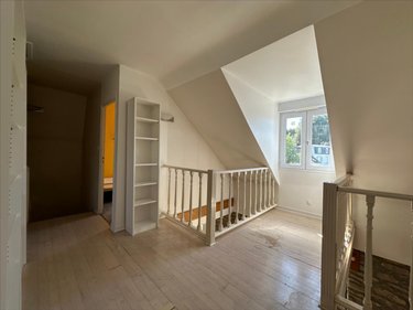 Appartement a vendre Quimper 29000 Finistère 81 m2 4 pièces 183099 euros