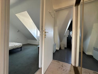 Appartement a vendre Quimper 29000 Finistère 81 m2 4 pièces 183099 euros