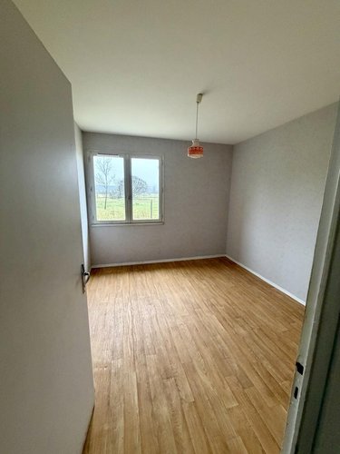 Maison a vendre Vivy 49680 Maine-et-Loire 122 m2  135900 euros